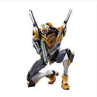 Bandai 5060257 RG Evangelion Unit-00 |  Hobbies Online