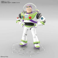 Bandai 5057698 Cinema-rise Standard Toy Story Buzz Lightyear |  Hobbies Online