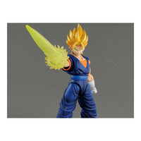 Bandai 5057789 Figure-rise Standard Super Saiyan Vegetto Dragon Ball Z |  Hobbies Online