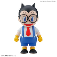 Bandai 50582091 Figure-rise Mechanics Obotchaman Dr. Slump |  Hobbies Online