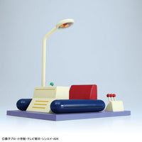 Bandai 50554631 Figure-Rise Mechanics Time Machine Secret Gadget Of Doraemon |  Hobbies Online