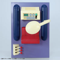 Bandai 50554631 Figure-Rise Mechanics Time Machine Secret Gadget Of Doraemon |  Hobbies Online