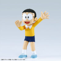Bandai 50554631 Figure-Rise Mechanics Time Machine Secret Gadget Of Doraemon |  Hobbies Online