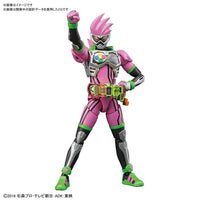 Bandai 5057790 Figure-rise Standard Ex-Aid Kamen Rider |  Hobbies Online