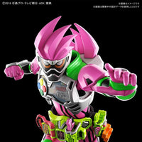 Bandai 5057790 Figure-rise Standard Ex-Aid Kamen Rider |  Hobbies Online