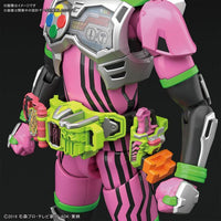 Bandai 5057790 Figure-rise Standard Ex-Aid Kamen Rider |  Hobbies Online