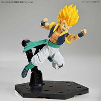 Bandai 5057623 Figure-rise Standard Super Saiyan Gotenks Dragon Ball Z |  Hobbies Online