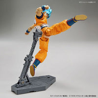 Bandai 50555921 Figure-rise Super Saiyan God Super Saiyan Son Goku Special Color Dragon Ball Super |  Hobbies Online