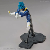 Bandai 50555931 Figure-rise Super Saiyan God Super Saiyan Son Vegeta Special Color Dragon Ball Super |  Hobbies Online