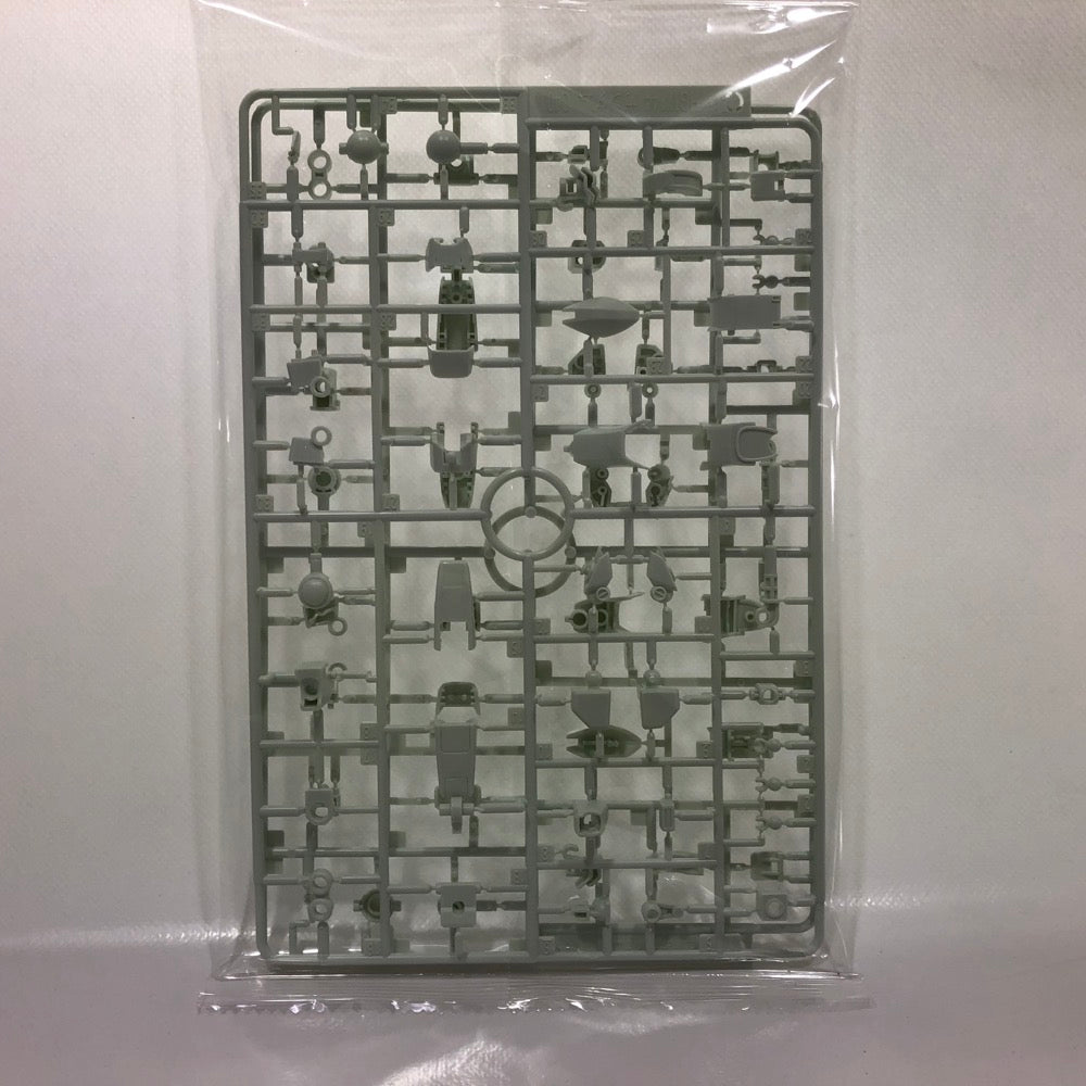 Bandai 5058183 HG Gundam G40 Industrial Design Version |  Hobbies Online