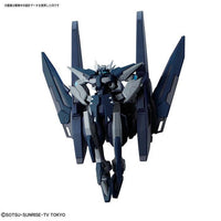 Bandai 5056749 HGBD 1/144 Gundam Zerachiel |  Hobbies Online