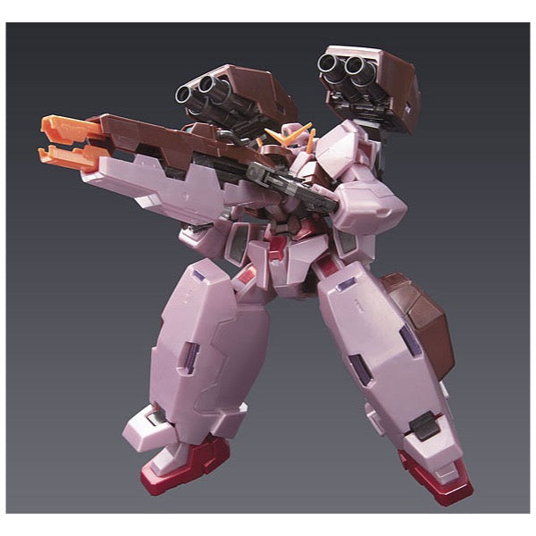 Bandai 5057933 HG 1/144 Virtue Transam Mode Gundam 00 |  Hobbies Online