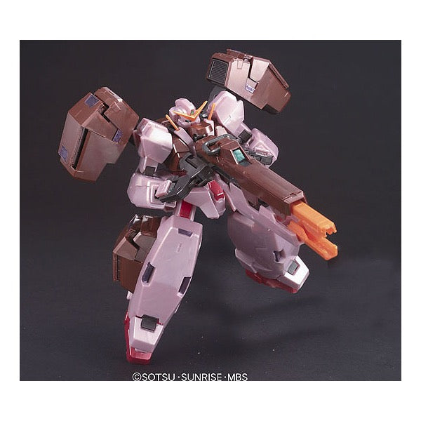 Bandai 5057933 HG 1/144 Virtue Transam Mode Gundam 00 |  Hobbies Online