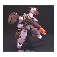 Bandai 5057933 HG 1/144 Virtue Transam Mode Gundam 00 |  Hobbies Online
