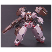 Bandai 5057933 HG 1/144 Virtue Transam Mode Gundam 00 |  Hobbies Online