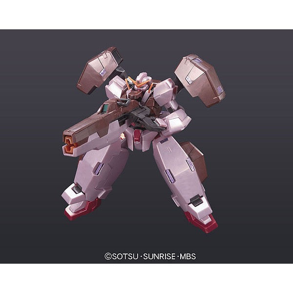 Bandai 5057933 HG 1/144 Virtue Transam Mode Gundam 00 |  Hobbies Online
