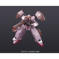 Bandai 5057933 HG 1/144 Virtue Transam Mode Gundam 00 |  Hobbies Online