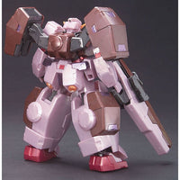 Bandai 5057933 HG 1/144 Virtue Transam Mode Gundam 00 |  Hobbies Online