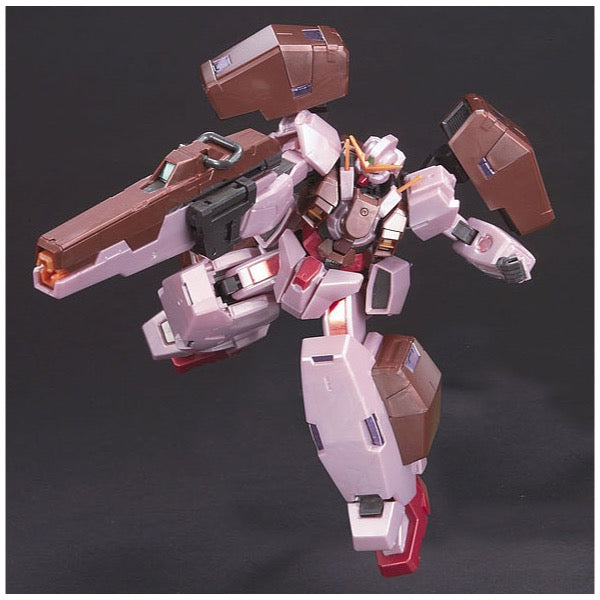 Bandai 5057933 HG 1/144 Virtue Transam Mode Gundam 00 |  Hobbies Online