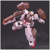 Bandai 5057933 HG 1/144 Virtue Transam Mode Gundam 00 |  Hobbies Online