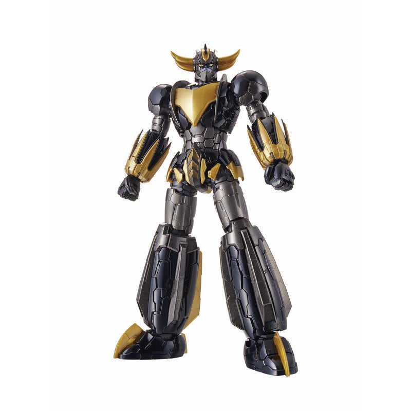 Bandai 50589021 HG 1/144 Grendizer Black Version Infinitism |  Hobbies Online