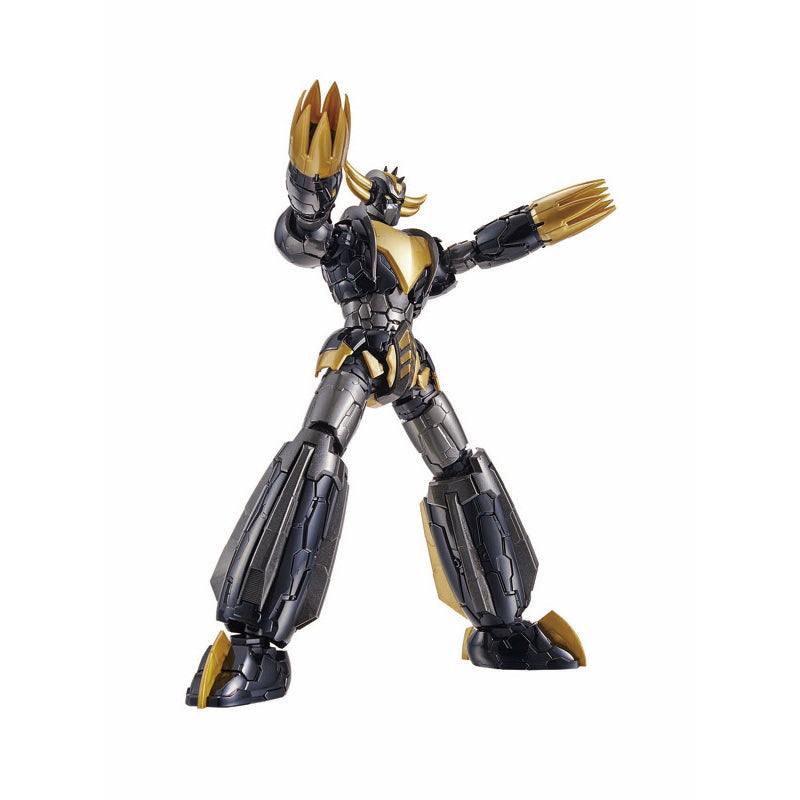 Bandai 50589021 HG 1/144 Grendizer Black Version Infinitism |  Hobbies Online