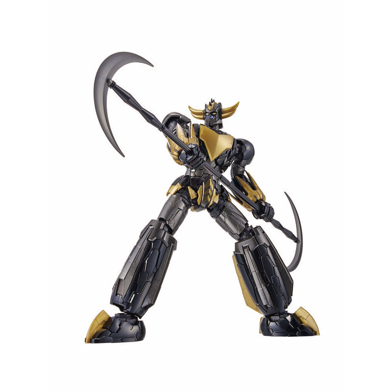 Bandai 50589021 HG 1/144 Grendizer Black Version Infinitism |  Hobbies Online