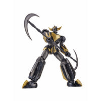 Bandai 50589021 HG 1/144 Grendizer Black Version Infinitism |  Hobbies Online