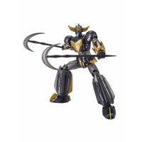 Bandai 50589021 HG 1/144 Grendizer Black Version Infinitism |  Hobbies Online