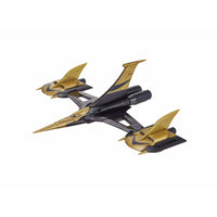 Bandai 50589021 HG 1/144 Grendizer Black Version Infinitism |  Hobbies Online
