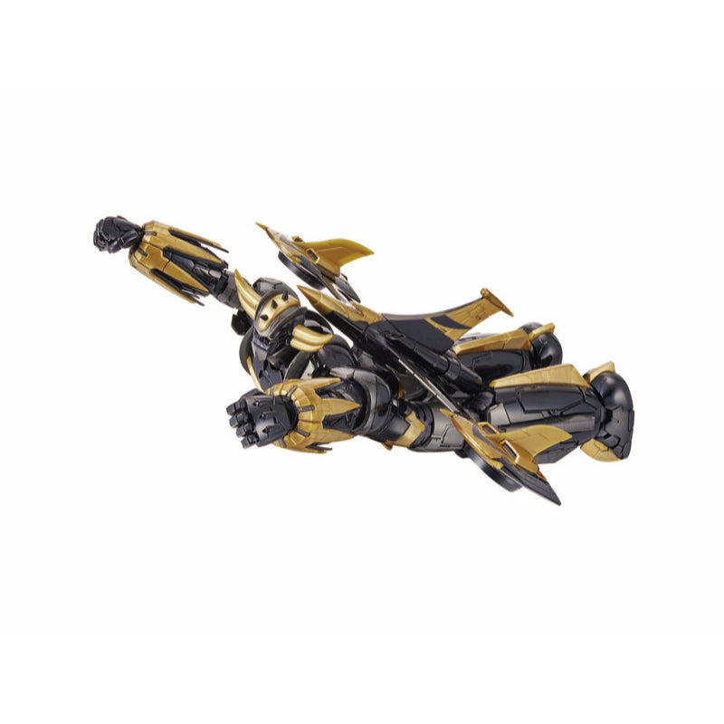 Bandai 50589021 HG 1/144 Grendizer Black Version Infinitism |  Hobbies Online