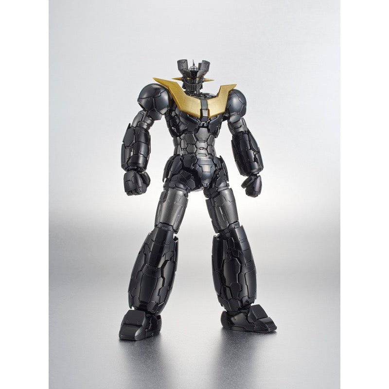 Bandai 50573771 HG 1/144 Mazinger Z Infinity Black Version |  Hobbies Online