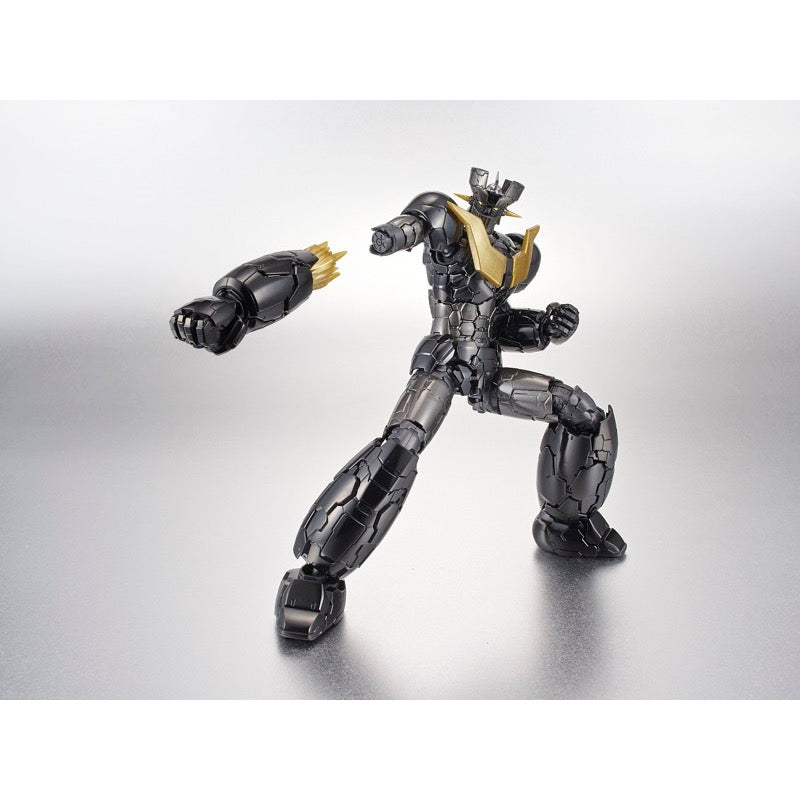 Bandai 50573771 HG 1/144 Mazinger Z Infinity Black Version |  Hobbies Online