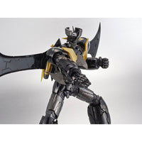 Bandai 50573771 HG 1/144 Mazinger Z Infinity Black Version |  Hobbies Online