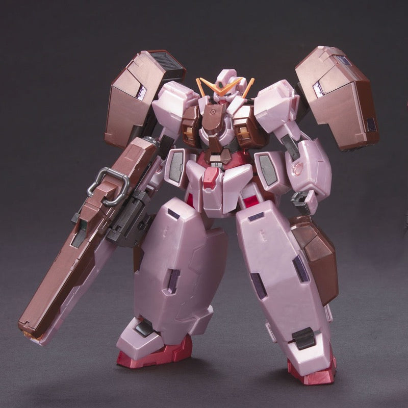 Bandai 5057933 HG 1/144 Virtue Transam Mode Gundam 00 |  Hobbies Online