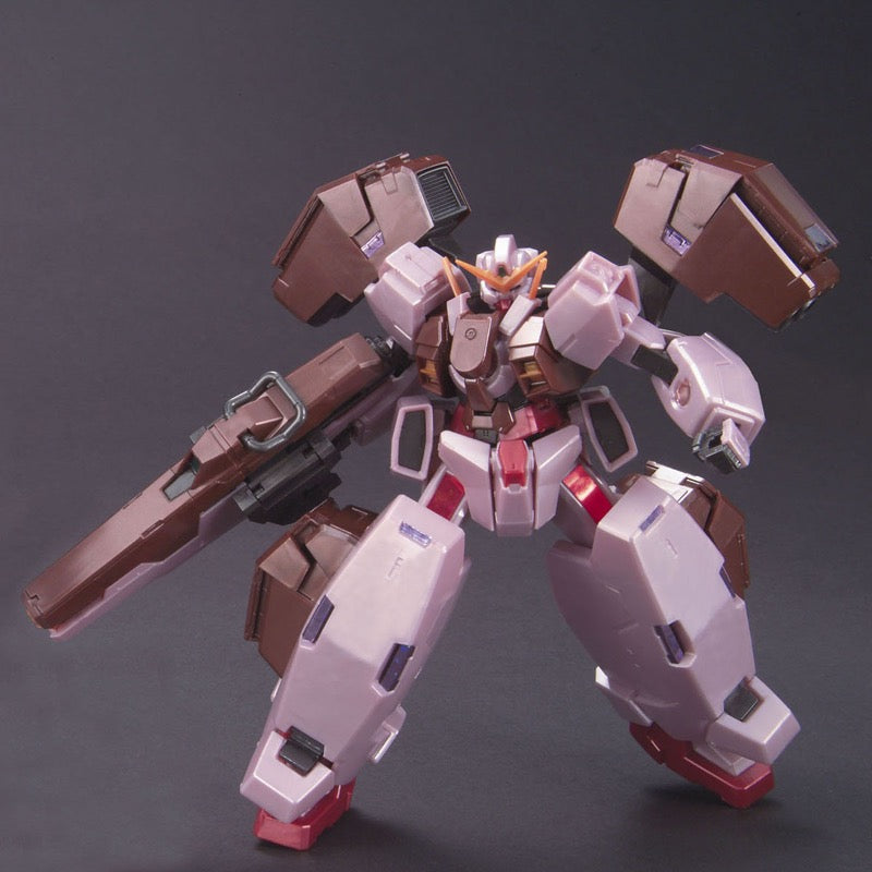 Bandai 5057933 HG 1/144 Virtue Transam Mode Gundam 00 |  Hobbies Online