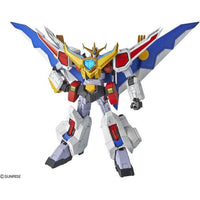 Bandai 5055353 HG 1/300 Go-Saurer |  Hobbies Online