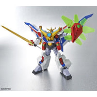 Bandai 5055353 HG 1/300 Go-Saurer |  Hobbies Online