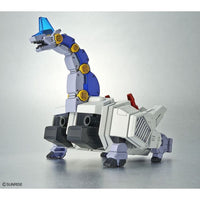 Bandai 5055353 HG 1/300 Go-Saurer |  Hobbies Online