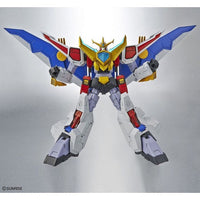 Bandai 5055353 HG 1/300 Go-Saurer |  Hobbies Online