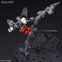 Bandai 5058206 Hi-Resolution Model 1/100 God Gundam |  Hobbies Online