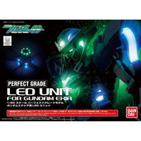 Bandai 5055867 LED Unit for 1/60 PG Gundam Exia |  Hobbies Online