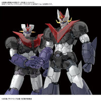 Bandai 50648691 HG 1/144 Mazinger Z Infinity 4573102648693