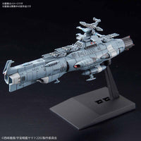 Bandai 50577771 Mecha Collection UNCF D-1 Dreadnought |  Hobbies Online