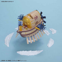 Bandai 5057430 Ark Maxim One Piece Grand Ship Collection