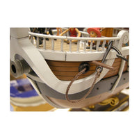 Bandai 50639441 Going Merry