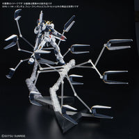 Bandai 5059000 RG 1/144 Nu-Gundam Fin Funnel Effect Set Mobile Suit Gundam Chars Counterattack |  Hobbies Online