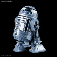 Bandai 5057710 1/12 Star Wars R2-Q2 |  Hobbies Online