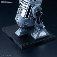 Bandai 5057710 1/12 Star Wars R2-Q2 |  Hobbies Online