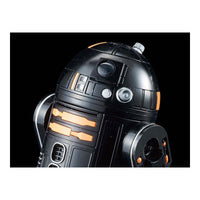 Bandai 5055705 1/12 Star Wars R2-Q5 |  Hobbies Online